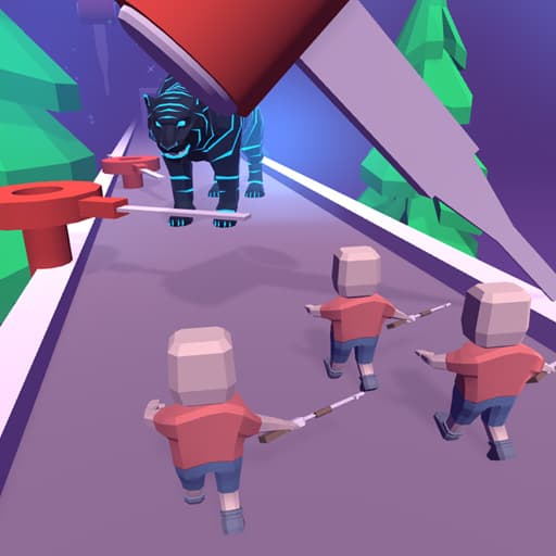 Join and Clash 3D game thumbnail
