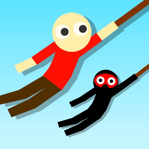 Hanger 2 HTML5 Censored game thumbnail