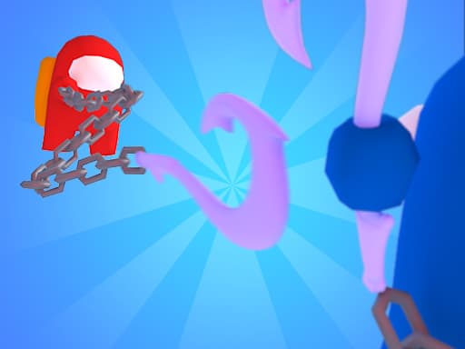 Impostor Hook Master game thumbnail