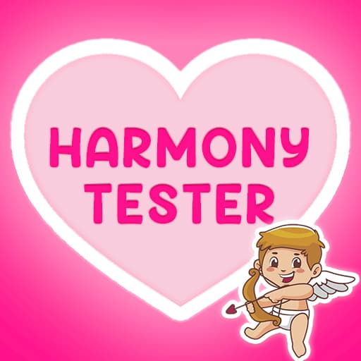 Harmony Tester game thumbnail