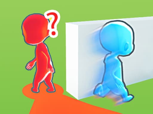 Brave Baby Escape game thumbnail