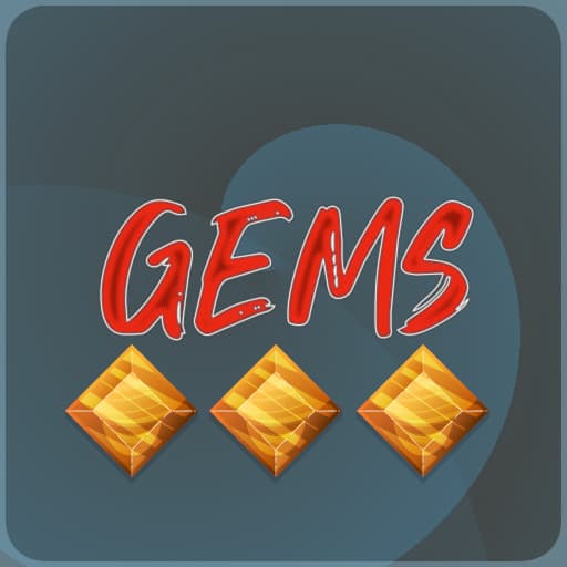 Gems game thumbnail
