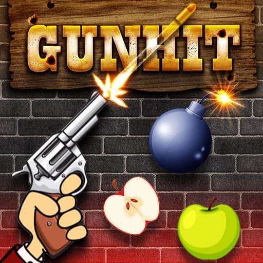 GunHit game thumbnail