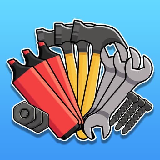Sort Games Challenge game thumbnail