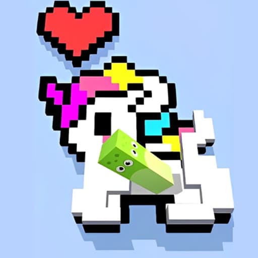 Rolling Blocks game thumbnail