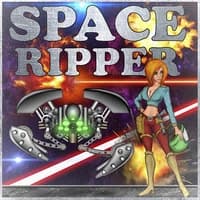 Space Ripper game thumbnail