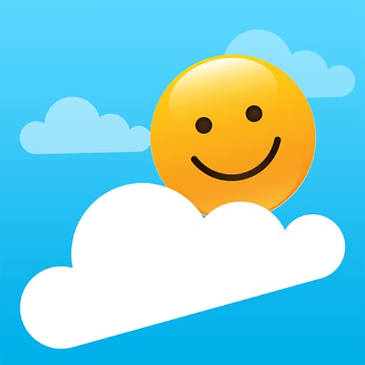 Emoji Sliding Down game thumbnail