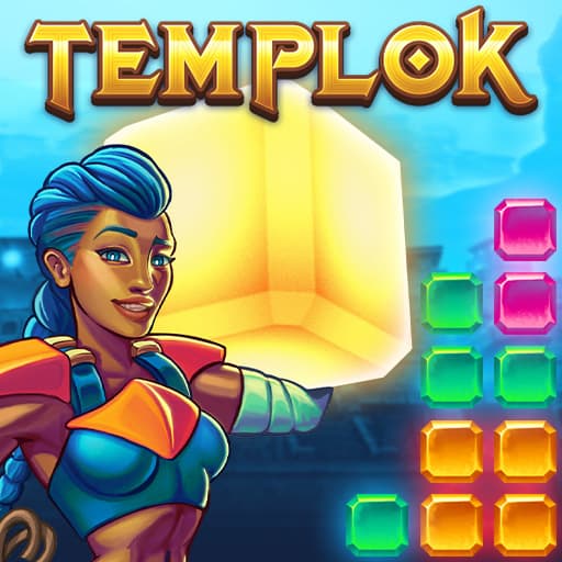 Templok game thumbnail