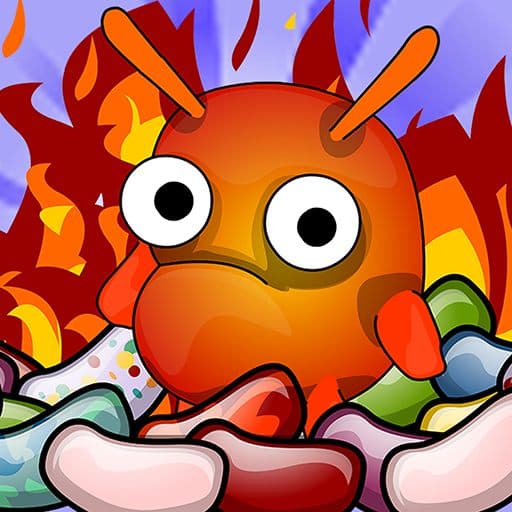 Firebug game thumbnail