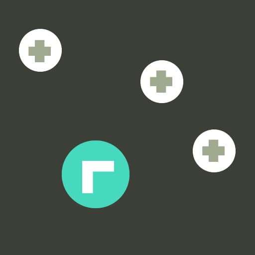 Traffic Arrow game thumbnail