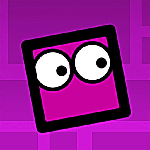 SLIDING BOX game thumbnail