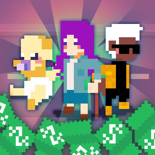 Nend.io game thumbnail