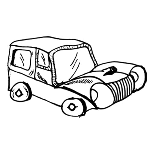 Coloring HTML Studio game thumbnail
