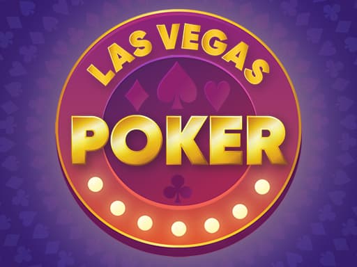 Las Vegas Poker game thumbnail