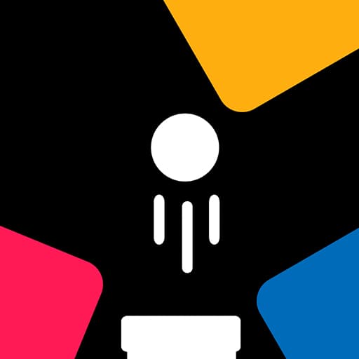 Shoot Blast game thumbnail
