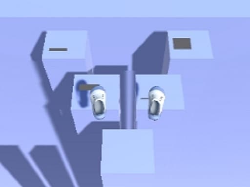 HOP FUN SCOTCH game thumbnail