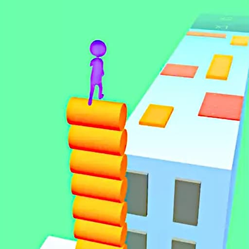 Stack Road game thumbnail