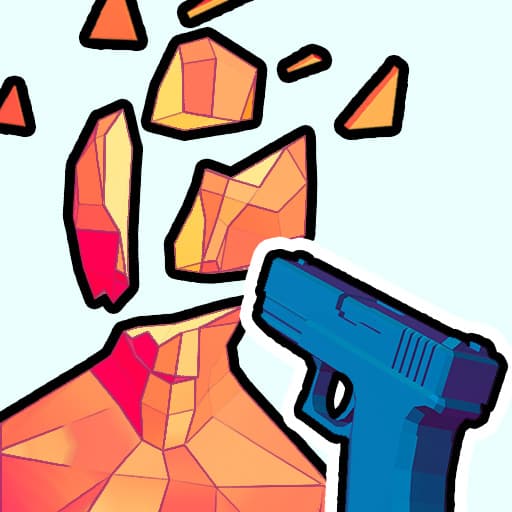 Time Shooter 2 game thumbnail