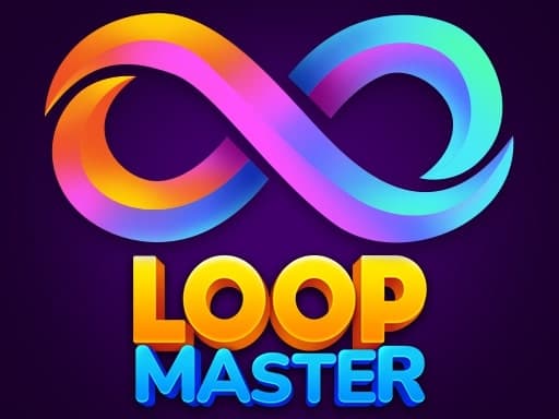 Loop Master game thumbnail