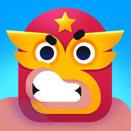 Punch Bob game thumbnail