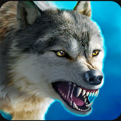 Fox Hunter Sniper JIGSAW  game thumbnail