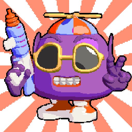 Boing Bang game thumbnail