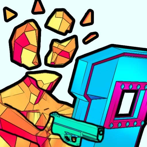 Time Shooter 3: SWAT game thumbnail