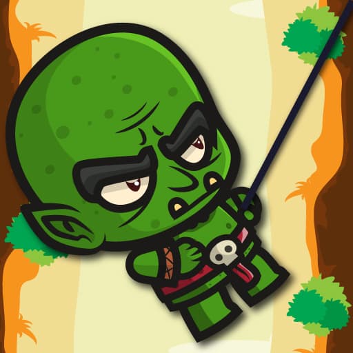Swing Goblin game thumbnail