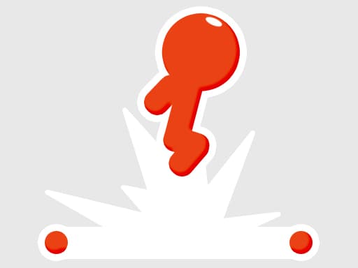 Stickman Flip game thumbnail