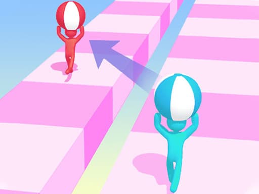 Tricky Track 3D game thumbnail