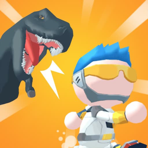 Mini Survival Challenge game thumbnail