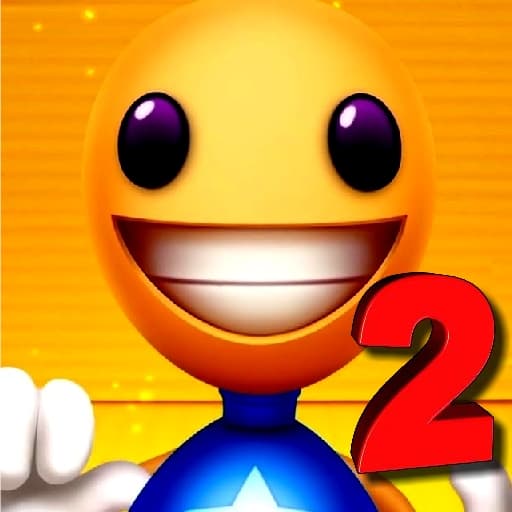 Pool Buddy 2 game thumbnail