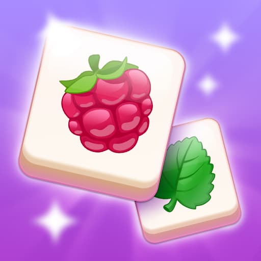 Tile Match Puzzle game thumbnail