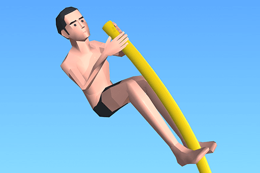 Pokey Stick game thumbnail