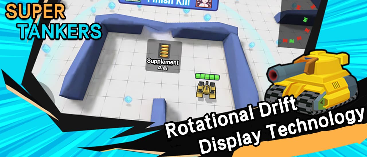 Super Tankers game thumbnail