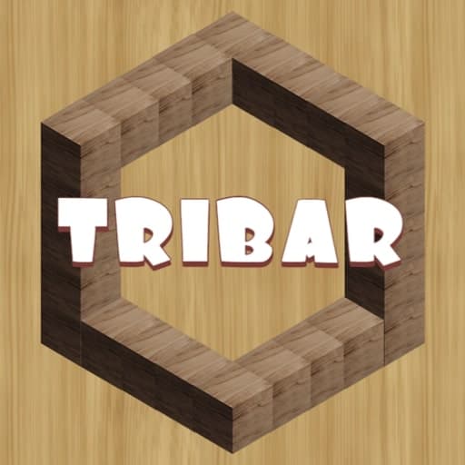 TRIBAR game thumbnail