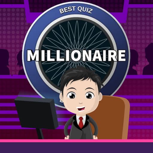 Millionaire game thumbnail