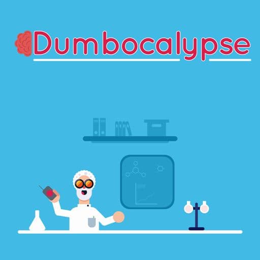 Dumbocalypse game thumbnail