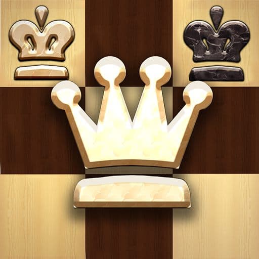 Mate in One Move game thumbnail