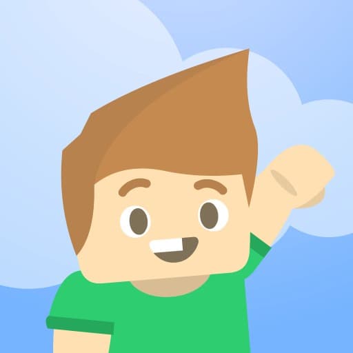 Adventures Thomas: Draw and Erase game thumbnail