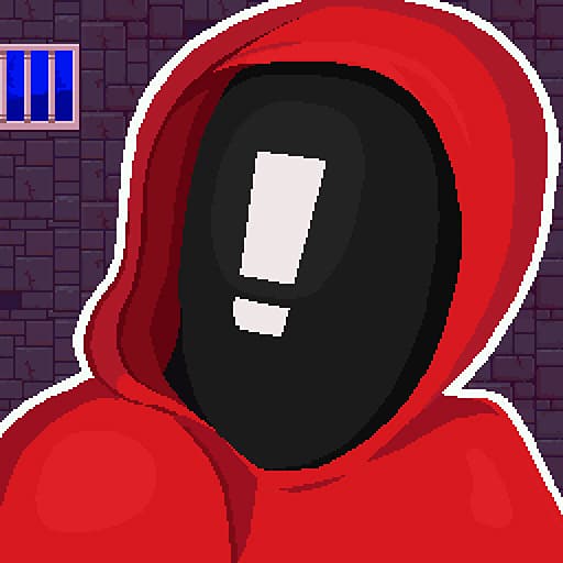 Stickman That One Level game thumbnail