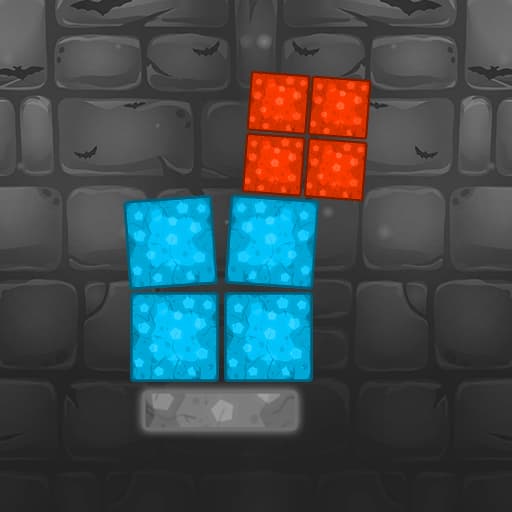 Boxes Puzzle game thumbnail