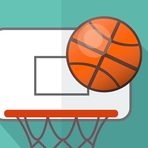 Dunk Challenge game thumbnail