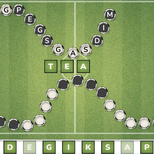 Wordsoccer.io game thumbnail