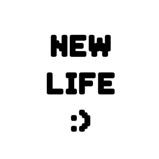 NewLife game thumbnail