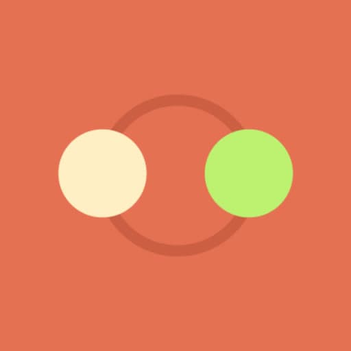 Rotating Catchers game thumbnail