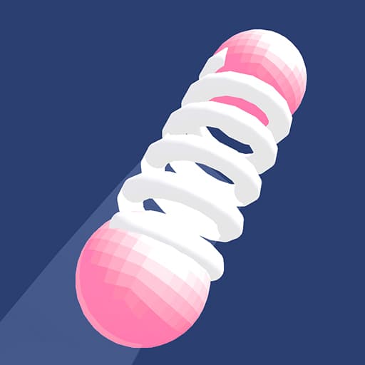 Bouncy Stick game thumbnail