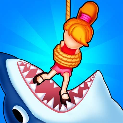 How many: Quiz game game thumbnail