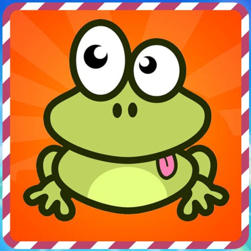 Hyper Memory Cute Animals game thumbnail