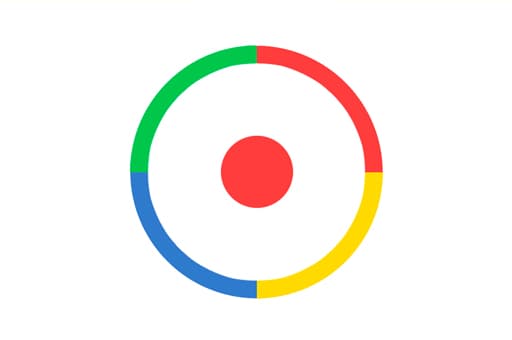 Catch Color game thumbnail